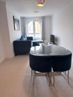 Starboard Court - B&B Brighton
