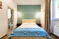 Aroma Rooms Procida - B&B Procida