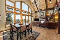 Skyview Perch - Chambres d'hôtes Coeur d'Alene