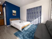 Monsecarlo Transient Stay - B&B Canbugtang