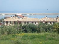 VacanzadAmare - Chambres d'hôtes Sant'Agata di Militello