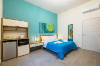 Solaris Suites - B&B Napoli
