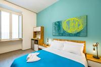 Solaris Suites - B&B Napoli
