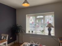 Slievebawn Accommodation - Bed and Breakfast Sligo