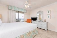 Phoenix East II 2043 - B&B Orange Beach