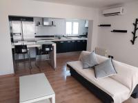 Apartamento Zafiro - B&B Barbate