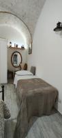 Casa Italiannebrasille - Ferienwohnung Castellana