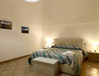 Il Posto Giusto tra cielo e mare - B&B Pantelaria