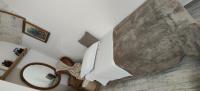 Casa Italiannebrasille - Ferienwohnung Castellana