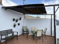 El Redoble de Moratalla - B&B Moratalla