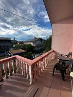 MÐM Duplex Apartment - Ferienwohnung Podgorica