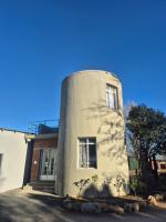 Die Voerkraal - B&B Standerton