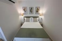 Suíte Aconchegante e Calmo - Bed and Breakfast Campos dos Goytacazes