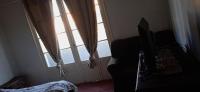 Sobrado situado zona nobre - B&B Rio Grande