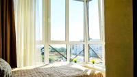 Морской Рассвет - B&B Chornomorsk