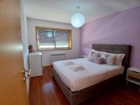 Casa Estradinha Azul - B&B Amarante