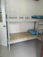 Budget Zweibettzimmer