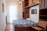 Residence Leon 60 - Chambres d'hôtes Caorle
