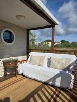 Maria Meco - Bed and Breakfast Sesimbra