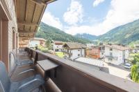 Haus St. Christoph - B&B Mayrhofen