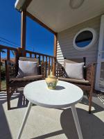 Maria Meco - B&B Sesimbra