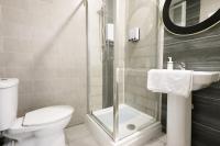 Walk to Stadium and City Center - Chambres d'hôtes Cardiff