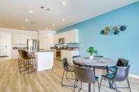 Coachella Home w/ Game Room & 1 PM Check-Out - B&B Coachella