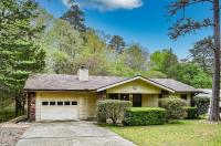 90 Santistaban Way - B&B Hot Springs Village