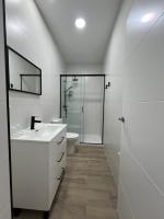 Standaard Appartement