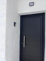 Apartamento El Ancla - B&B Las Palmas de Gran Canaria