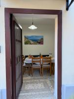 Sorrento Wonders Apartment - Ferienwohnung Vico Equense
