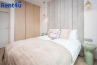 Vidok Pastel Power 308 by Rent4You - Chambres d'hôtes Olsztyn