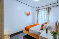 Modern 2BR Family Apt In Ngara #Near CBD #Free WiFi #Free Parking - Ferienwohnung Nairobi