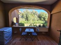 Monolocale Santissimo - B&B Porto Azzurro