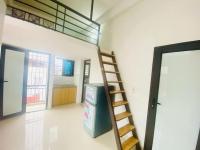 46 An Hòa, Mỗ lao - Ferienwohnung Hanoi