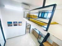 46 An Hòa, Mỗ lao - Ferienwohnung Hanoi