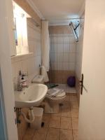 Chambre Lits Jumeaux Standard - Vue sur Mer