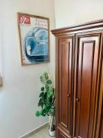 Motor Rooms - B&B Maranello