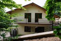 Vila MIHAI - B&B Văliug