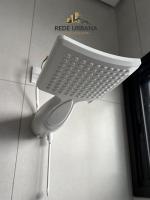 Loft 3 com ar-condicionado da Rede Urbana - B&B Indaiatuba