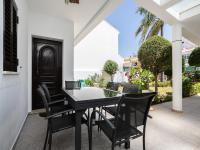 Akivillas Albufeira Relax - Ferienwohnung Albufeira
