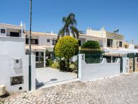 Akivillas Albufeira Relax - Bed and Breakfast Albufeira