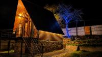 Blue Night Cottage near Gori - Chambres d'hôtes Gori
