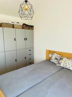 Sedlinka Klíny - B&B Klíny