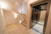 Dimora Salento - B&B Lecce