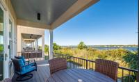 DJs Coastal Retreat in Gulf Shores, AL - B&B Gulf Shores
