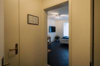 Gemütliches Studio im Stadtzentrum - Ferienwohnung Biel