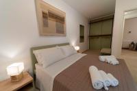Dimora Salento - B&B Lecce