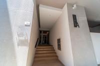 Dimora Salento - Chambres d'hôtes Lecce