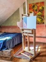 Apartmány Za branou - B&B Kutná Hora